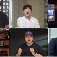 索尼电视还能买吗？真的被国产秒了?听听大V们怎么说