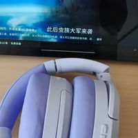 想要头戴式降噪耳机，千万不能错过这款iKF King Pro3.0