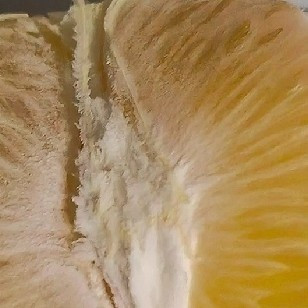 皮薄汁水足，美味皇帝柑纯甜无酸