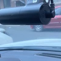 凌度Z500L行车记录仪:免走线+全功能,新手也能轻松用