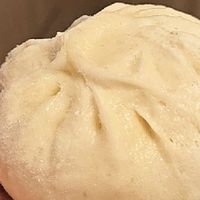 在家自己做包子包饺子，早餐食品安全放心