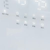 新贝喂养台：零胶水安全壁垒