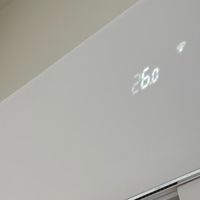 高效制冷热且省电耐用的空调推荐