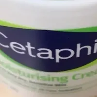 👶 给娃涂的身体乳，我只信丝塔芙大白罐