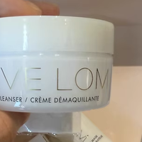 🧴 用一次就沦陷！这卸妆膏也太好用了吧