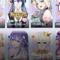 对话逗逗AI：猛涨千万用户背后，不抢屏幕时间，不做超级app，也不止于游戏了