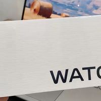 运动党狂喜！vivo WATCH GT这续航和性能太能打