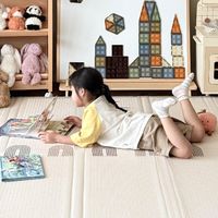 收到3秒，我就直接留下了……