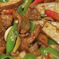 香干炒肉0失败公式解析