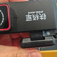 铁将军行车记录仪：好装又好用，开车更踏实