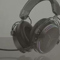 想联Y360拯救者实测：有线耳机才是吃鸡党最后的倔强，这波稳了！