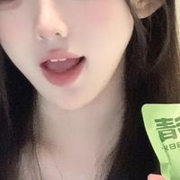 秋冬换季干燥自救指南：如何挑选高保湿不刺激的日常补水面膜？