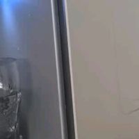 美的（Midea）电热水瓶电水瓶 烧水壶电水壶电热水壶 316L不锈钢5L大容量家用48H保温恒温 可拆国家补贴