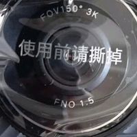 双十一车载封神！360 G580 Pro套装，全方位守护出行