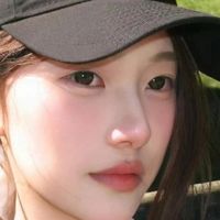 混合肌洁面指南：平衡水油不紧绷，这四款洗面奶值得一试