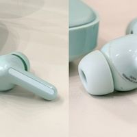 百元耳机卷疯了！Redmi Buds 6上手：这体验，不买真的亏