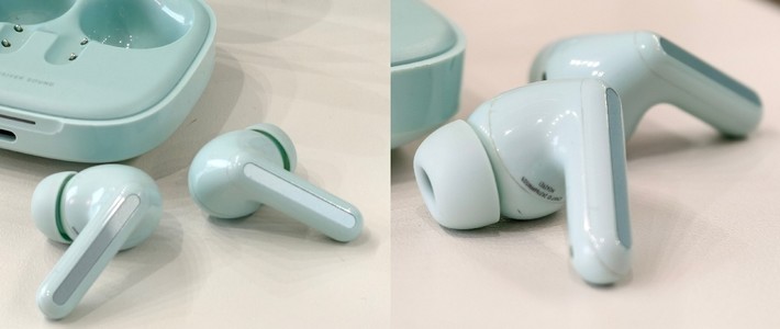 百元耳机卷疯了！Redmi Buds 6上手：这体验，不买真的亏