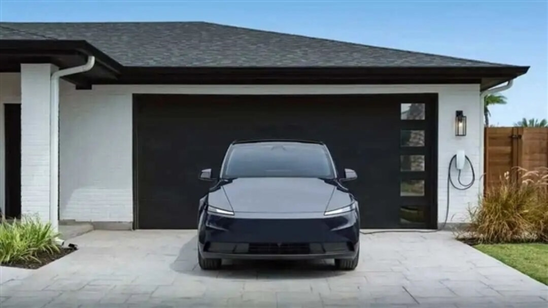 杀入20万内有戏!曝廉价简配版特斯拉Model 3/Y即将国产