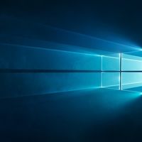 一个时代终结！微软Windows 10今日正式停止服务 你升Win 11没