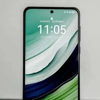 华为Mate60售价一降再降，12GB+512GB+鸿蒙OS，高配版跌至冰点价