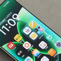 小米大获“成功”，7500mAh+IP68+408万跑分，新机再度供不应求
