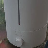 双十一必入米家加湿器3：百元价位带来的湿润舒适体验