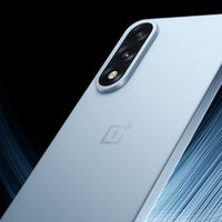 想要流畅用6年，双11首选这3款手机，16GB+512GB有“真香价”
