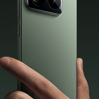 双11小米“最值得捡漏”的一款旗舰手机，16GB+512GB，出现大跳水