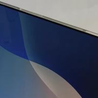 iPhone 16 Pro Max：它重新定义了我对智能手机的期待