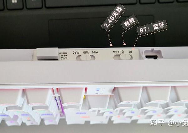 泽溢左手键盘，让视频后期效率飞起来