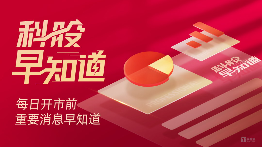 科股早知道:这一锂电材料价格较6月底张近30%