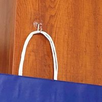 海澜之家男西装：职场男士首选