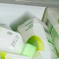 双十一饮品清单：健康与网红饮料推荐