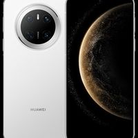 华为Mate 70优享版将推新机：10月14日预约，配麒麟9010S+5300mAh电池