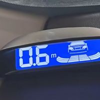 双11智能车载设备选购指南：行车记录仪与倒车雷达实用分享