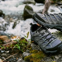 防水徒步鞋如何选？2025年全面对比带你找到最适合的