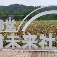 信阳双璧：灵山听禅音，郝堂品乡愁