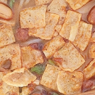 双十一网购必备美食清单：囤货不后悔的宝藏零食