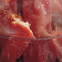 双十一囤货新思路：小众美食清单，好吃不撞款