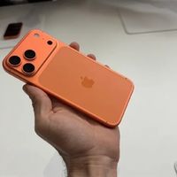紧急通知：苹果服务器崩了！iPhone用户暂时切勿抹除还原