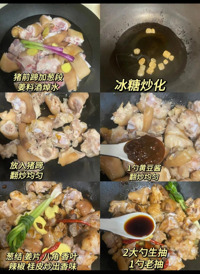 禽蛋肉类