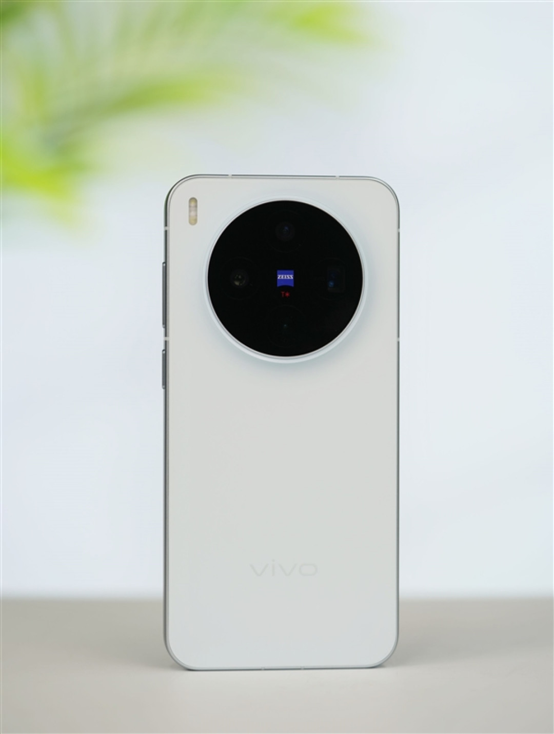 满血2亿灭霸主摄!vivo X300图赏