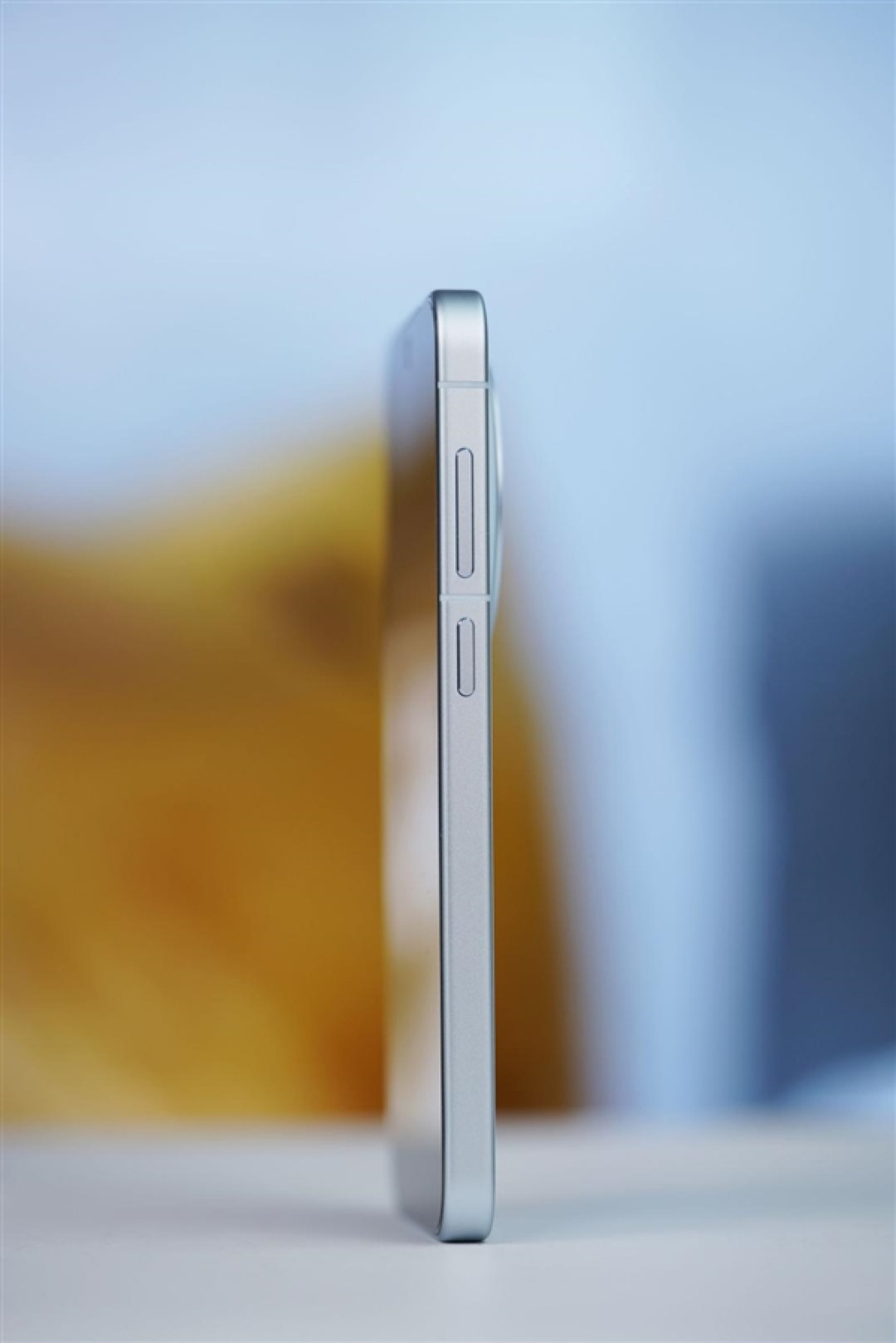满血2亿灭霸主摄!vivo X300图赏