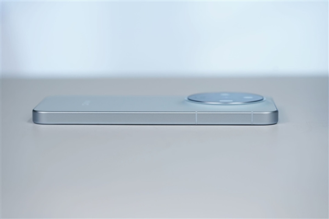 满血2亿灭霸主摄!vivo X300图赏