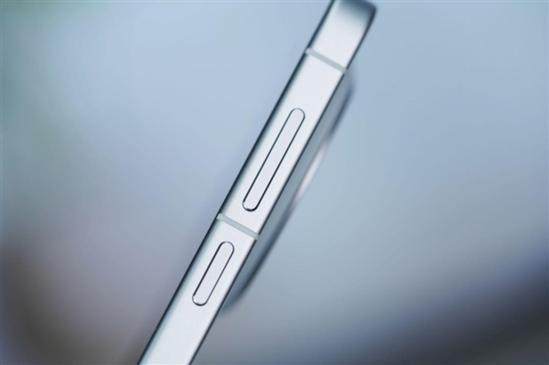 满血2亿灭霸主摄!vivo X300图赏