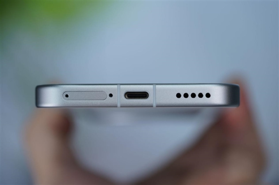 满血2亿灭霸主摄!vivo X300图赏