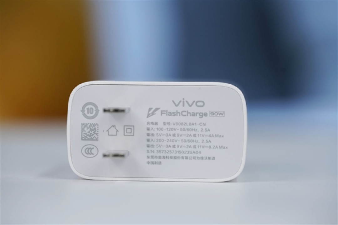 满血2亿灭霸主摄!vivo X300图赏