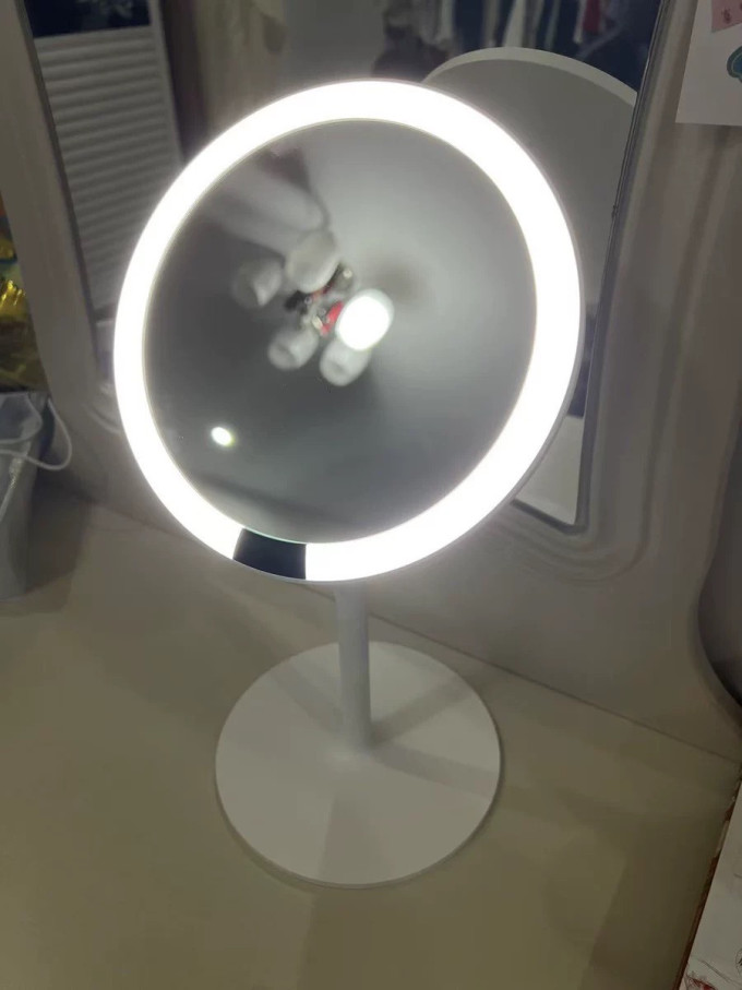 卧室家具