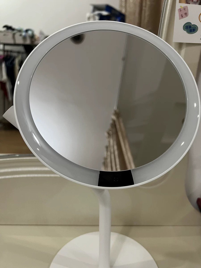 卧室家具