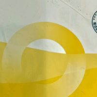 小黄象黄油手抓饼：儿童营养早餐的安心之选